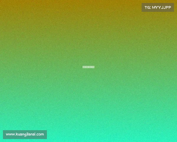 衡水诚信物流公司