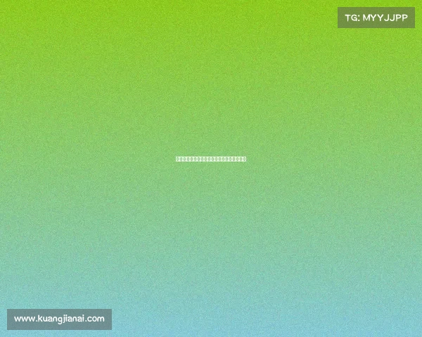 阿尔及利亚男足赛事—阿尔及利亚足球怎么样