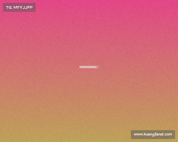 赛马赛事直播—赛马直播j2