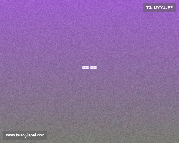 达碦儿赛事;达喀尔赛程